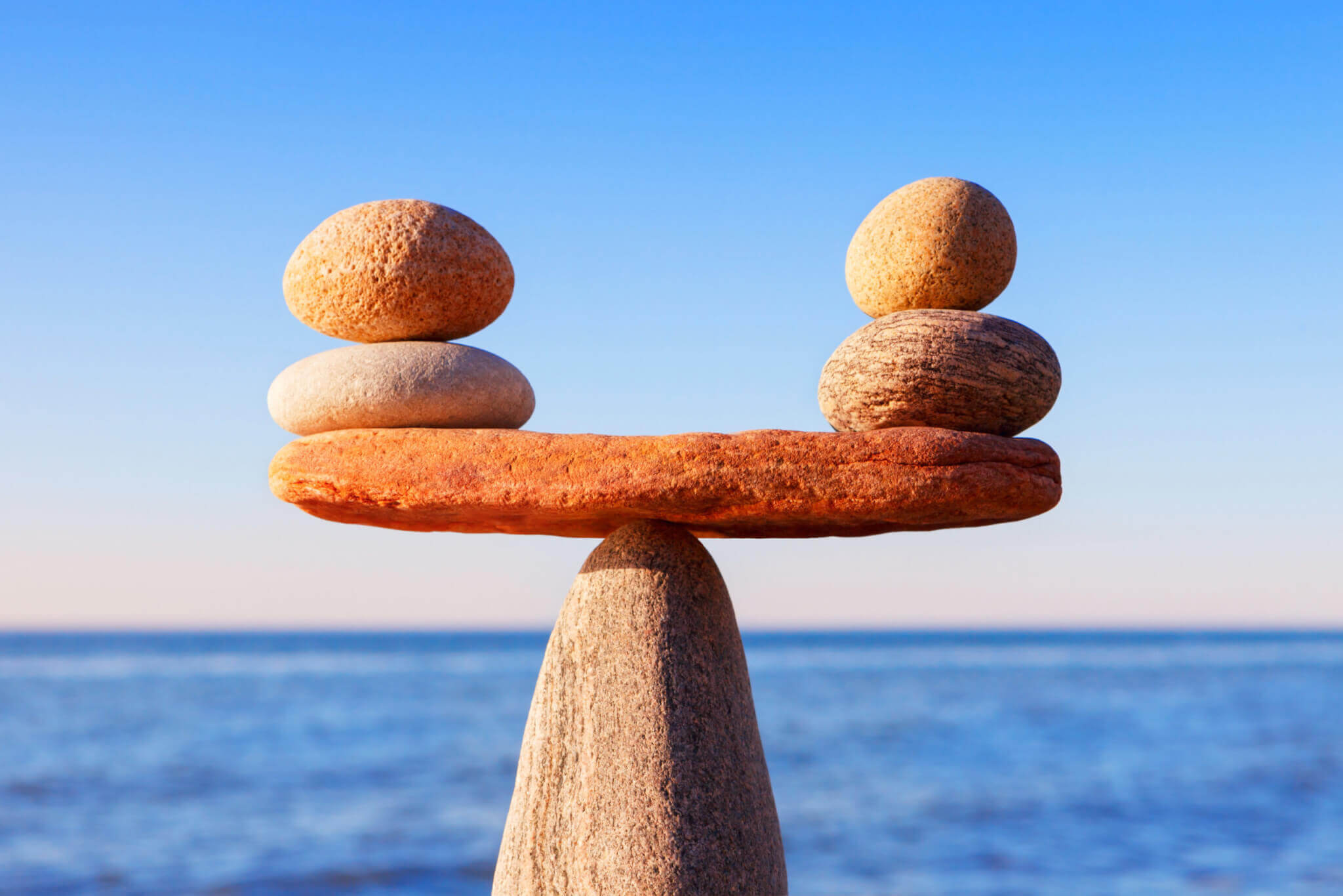 Emotional Balance | How to Achieve Emotional Balance - Balance Of Nature Fiber And Spice Reviews