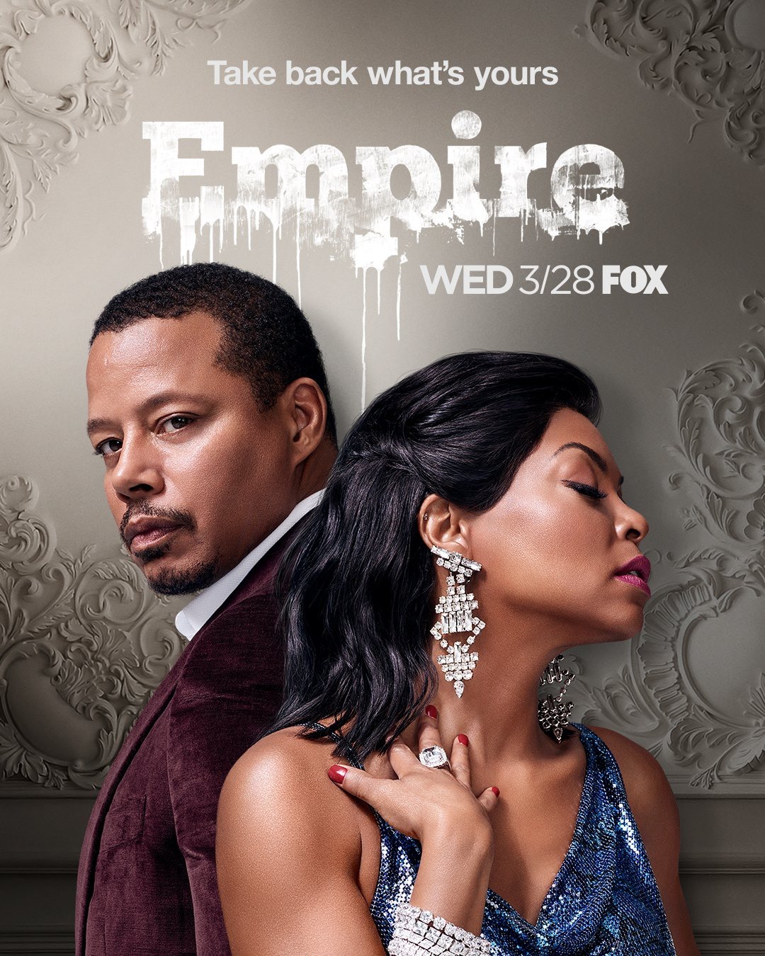Empire (2015) - Empire Hydrogen Energy Systems Inc Management