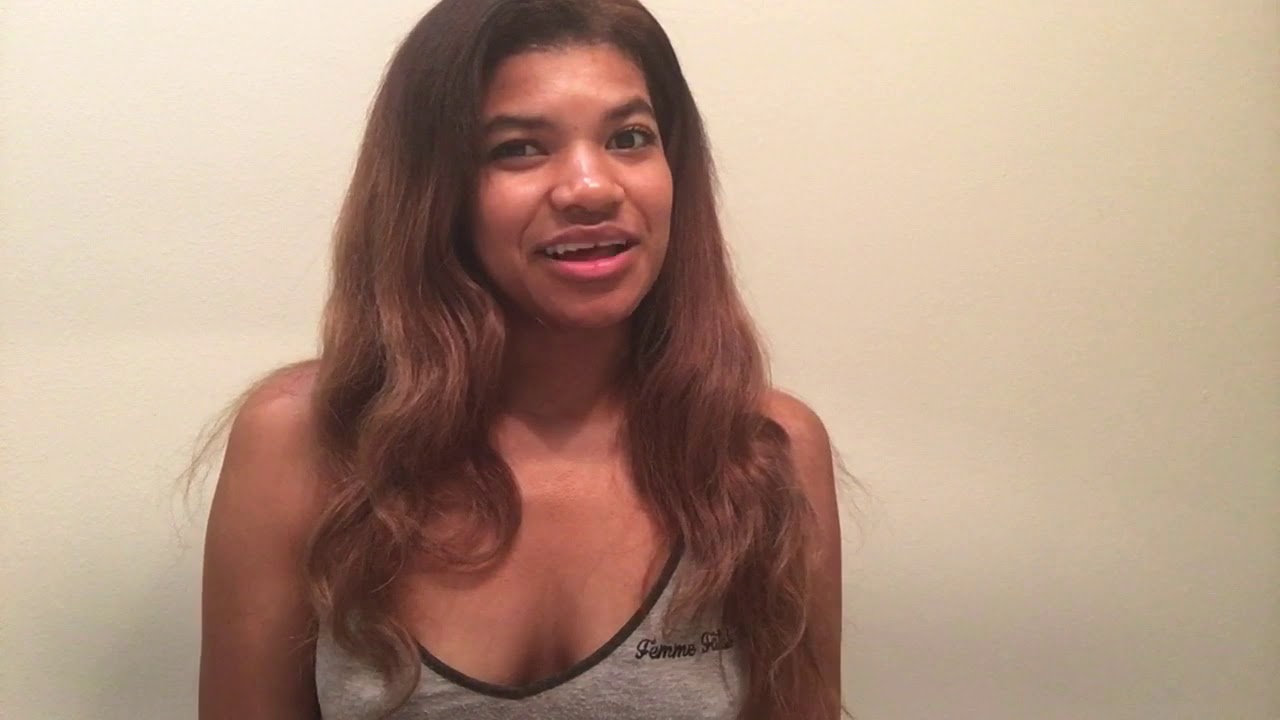 Ending Maxim Cover Girl Contest - YouTube - Maxim Cover Girl Competition 2025 Winners List