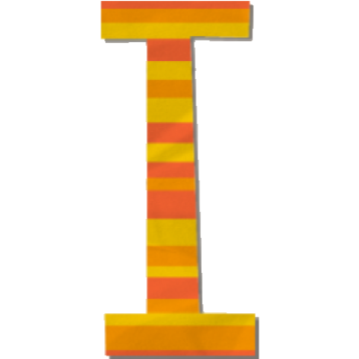 Endless Alphabet Letter I by Tomthedeviant2 on DeviantArt - Can I Take Berberine And Chromium Picolinate Together