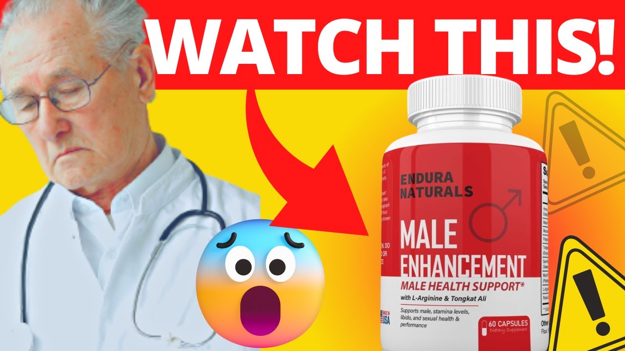 ENDURA NATURALS REVIEW (WARNING) DOES ENDURA NATURALS MALE ENHANCEMENT - Endurance Reviews And Complaints Consumer Reports