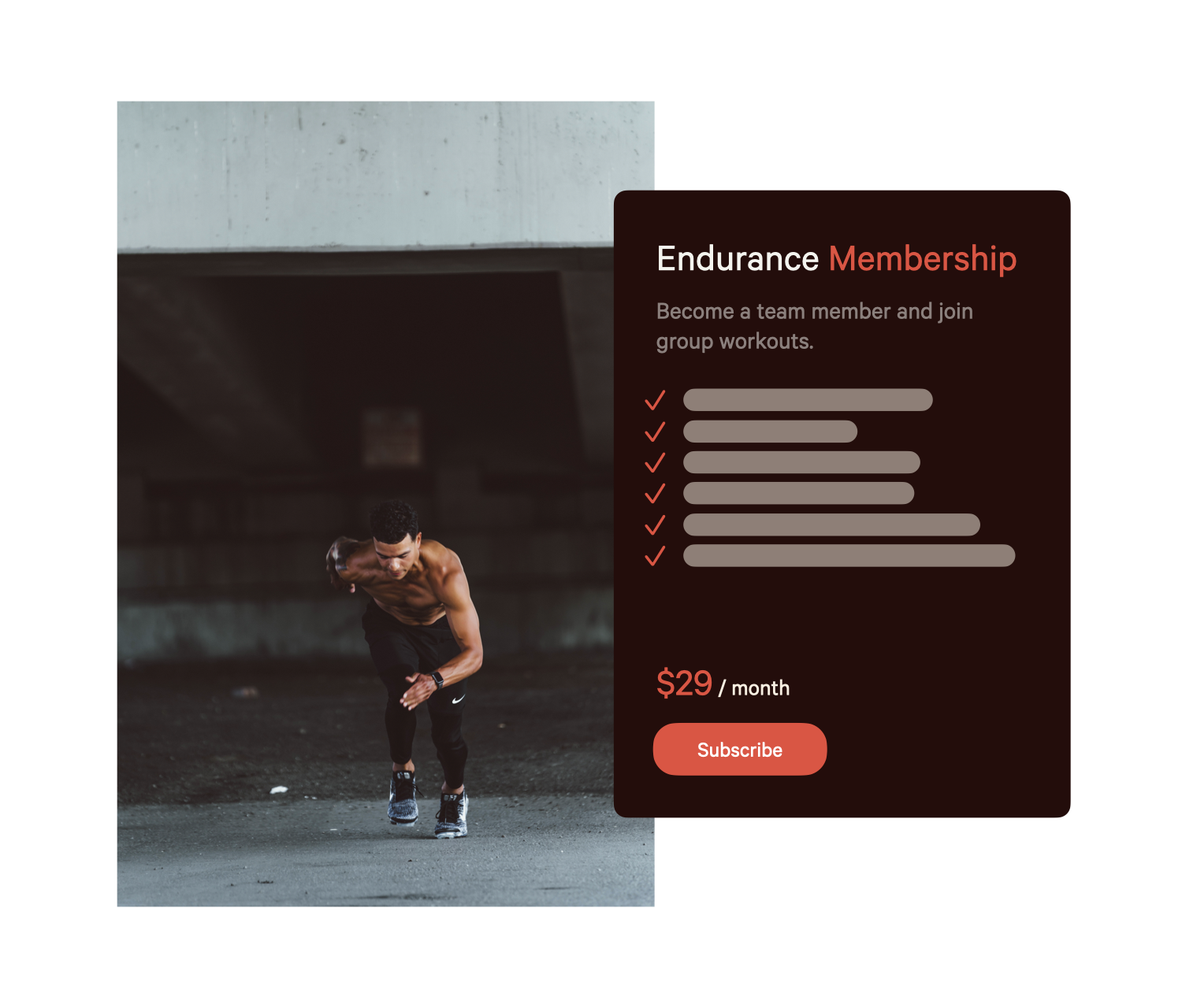 Endurance Reviews And Complaints Consumer Reports