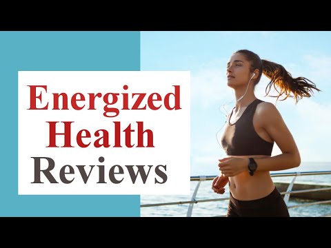 energized health | energized health reviews | energized health program - How Much Does Energized Health Cost Per Month
