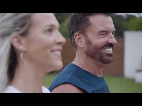 Energized Health - How it Began - YouTube - Energized Health Reviews Negative Consumer Reports