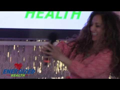 Energized Health Reviews Negative Consumer Reports