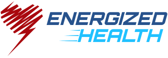 Energized Health Products - How Much Does Energized Health Cost Per Month