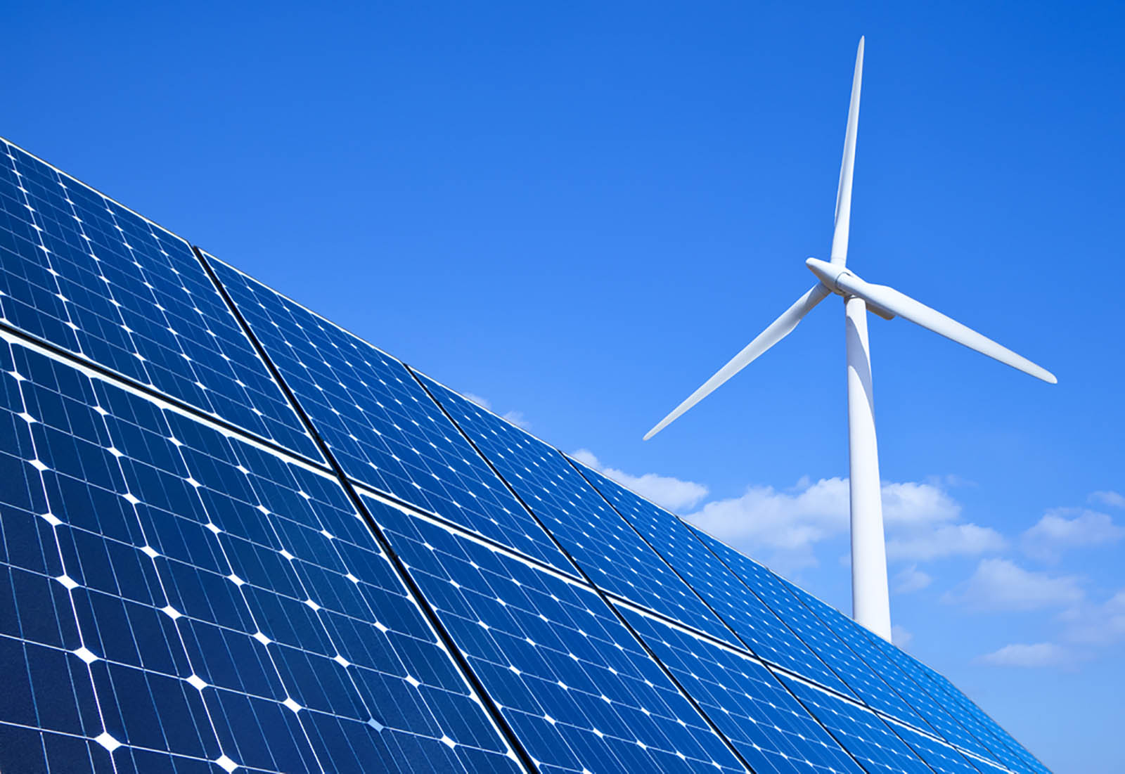 Energy - Research : ERIA - Energy Stored In Food Would Be Considered