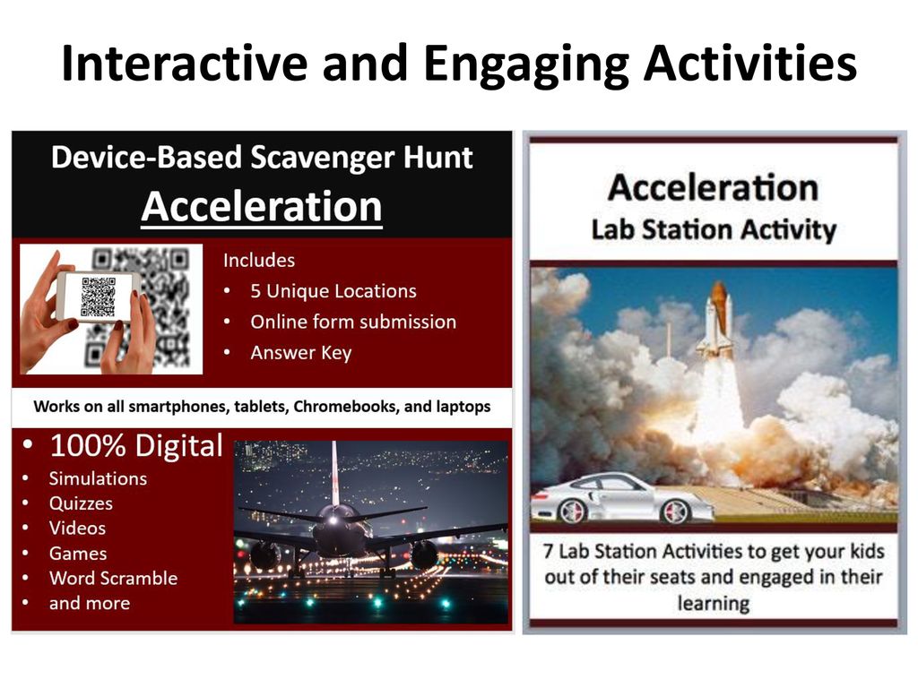 Comparing The Benefits And Costs Of Engaging In An Activity