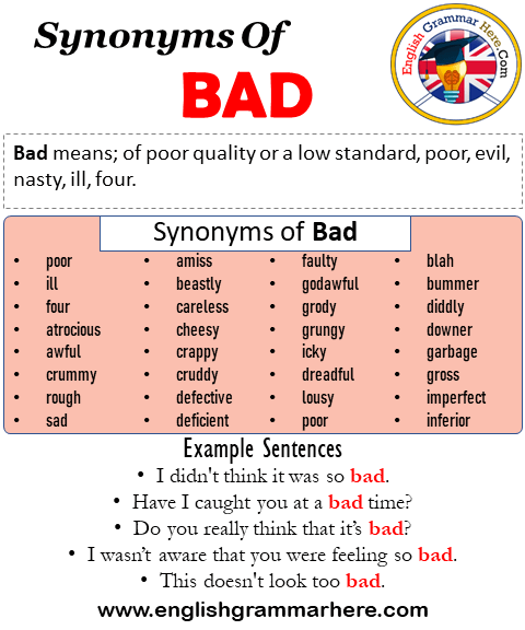 English Abusive Words List With Meaning - Wigrasa - Bad Credit Personal Loans Guaranteed Approval Direct Lenders