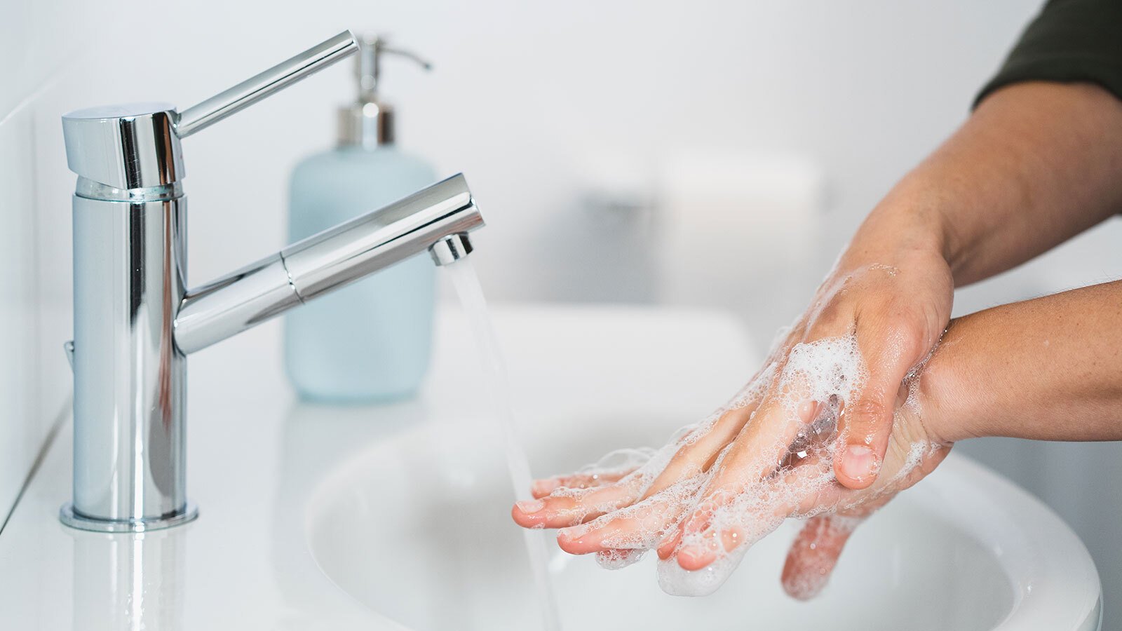 How To Wash A Blissy Pillowcase