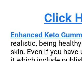 Optiblend Keto Gummies Reviews And Complaints
