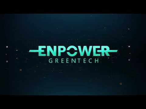 Mullen Partners With Enpower Greentech To Build Semi Solid-state Battery