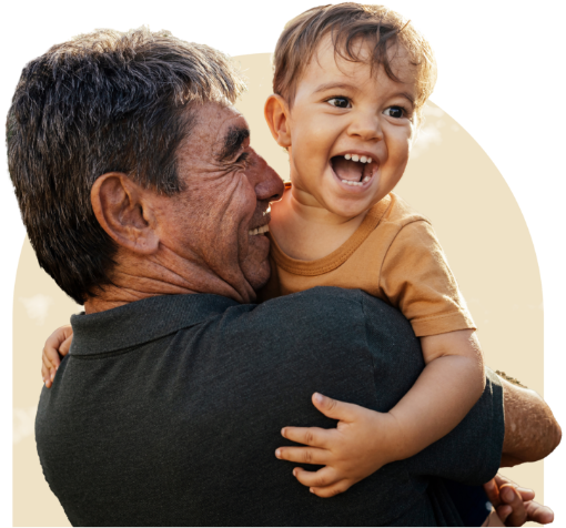 ENT, Allergy & Audiology Services in NY, NJ & PA - Ent And Allergy Associates Poughkeepsie Ny