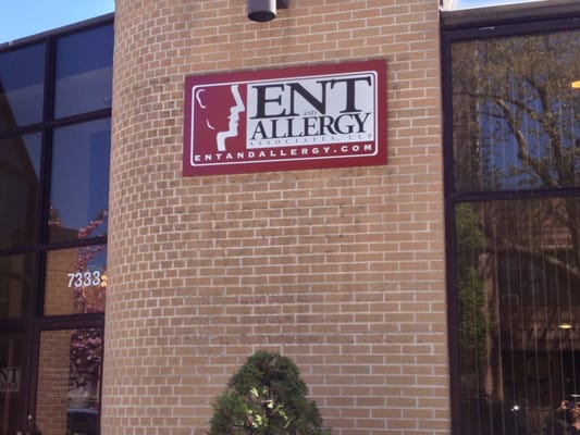 ENT AND ALLERGY ASSOCIATES - BAY RIDGE WEST - Updated June 2025 - 10 - Ent And Allergy Associates - Bay Ridge West