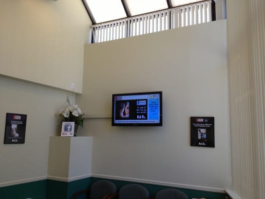 ENT AND ALLERGY ASSOCIATES - BAY RIDGE WEST - Updated June 2025 - 10 - Ent And Allergy Associates - Bay Ridge West