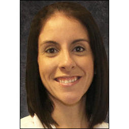 ENT and Allergy Associates - Port Jefferson in Port Jefferson Station, NY - Ent And Allergy Associates Port Jefferson