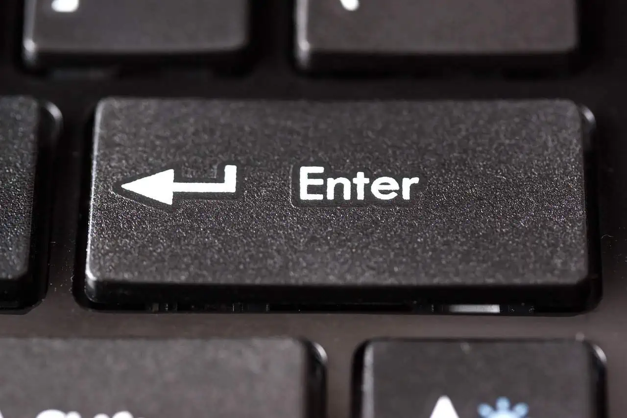 How To Enter A Formula Without Using A Function
