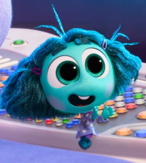 Envy | Pixar Wiki | Fandom - Envy The Steakhouse Las Vegas Nv