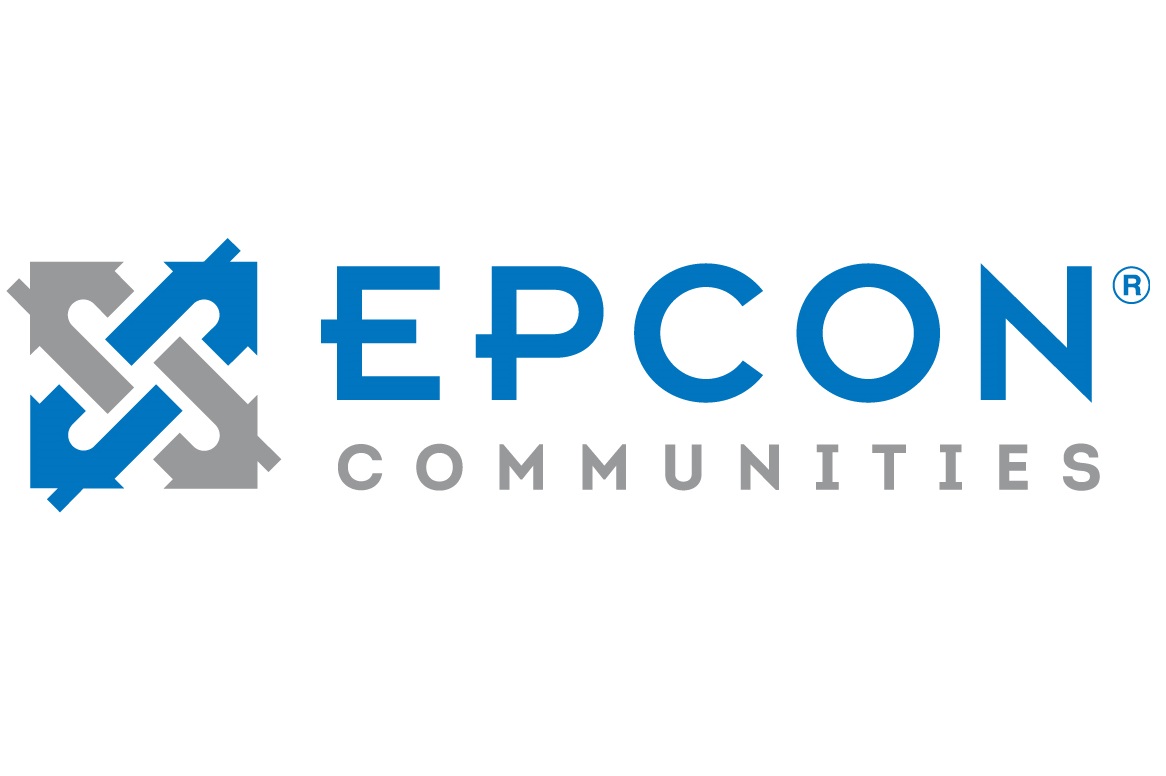 Epcon Communities Announces New CEO and COO | Builder Magazine - Communities In Action Pathways To Health Equity