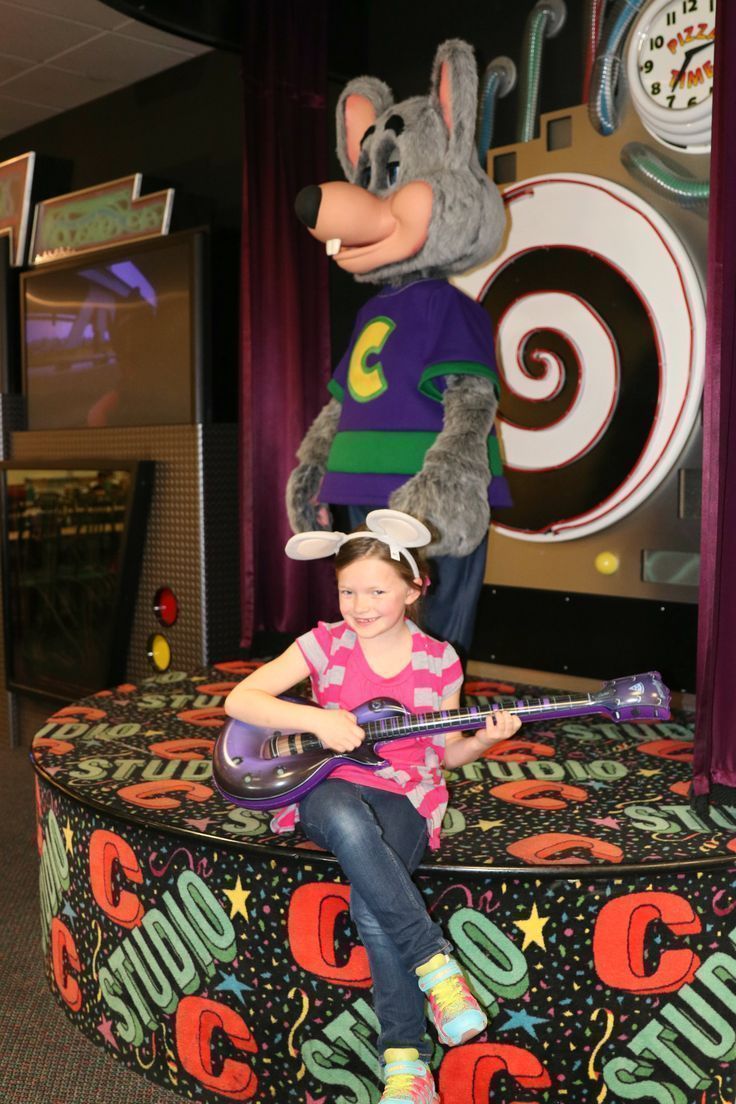 Epic New Birthday Parties At Chuck E. Cheese’s | Chuck e cheese, Chuck - How Much Is Chuck E Cheese Birthday Party