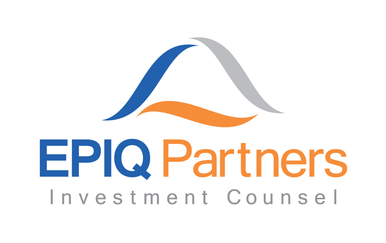 Epiq Global Business Transformation Solutions Llc