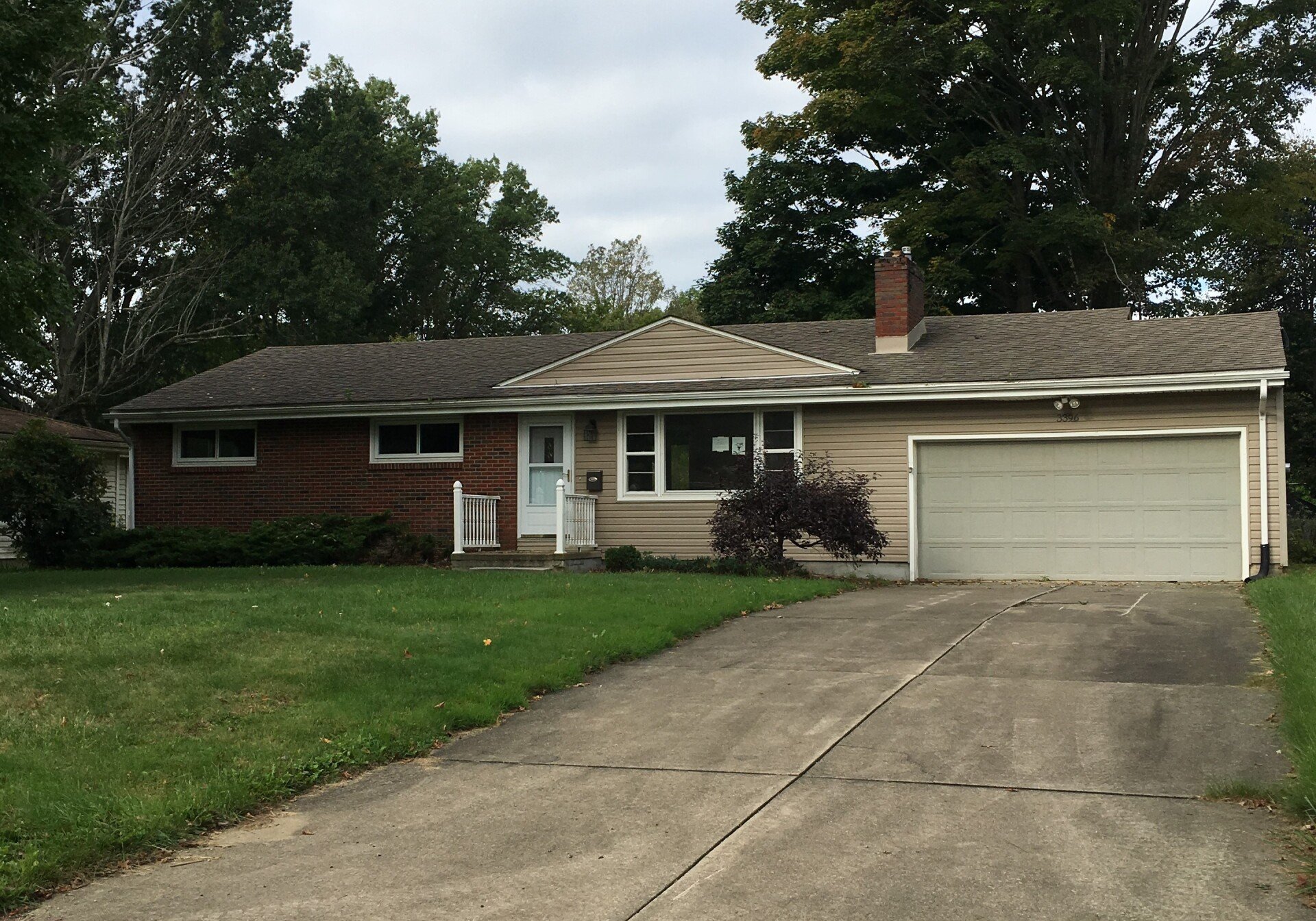 Equity Management, LLC | Home - Thinkequity A Division Of Fordham Financial Management Inc