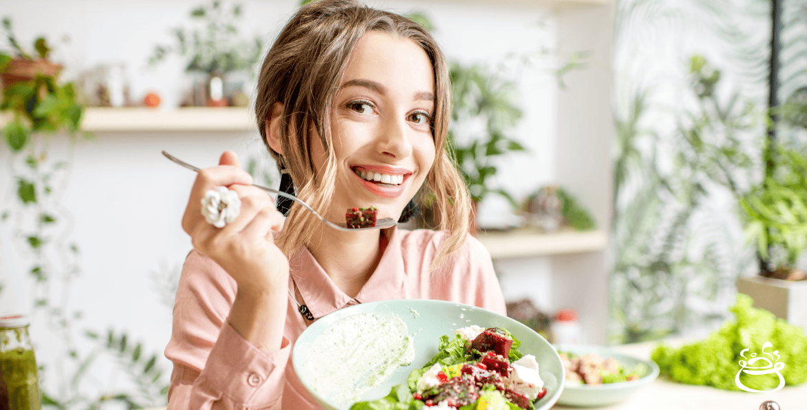 Does Eating Ice Help Weight Loss