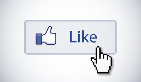 Esta es la historia del botón "Like" que 11 años después de su creación - Like What Let's Keep It A Buck