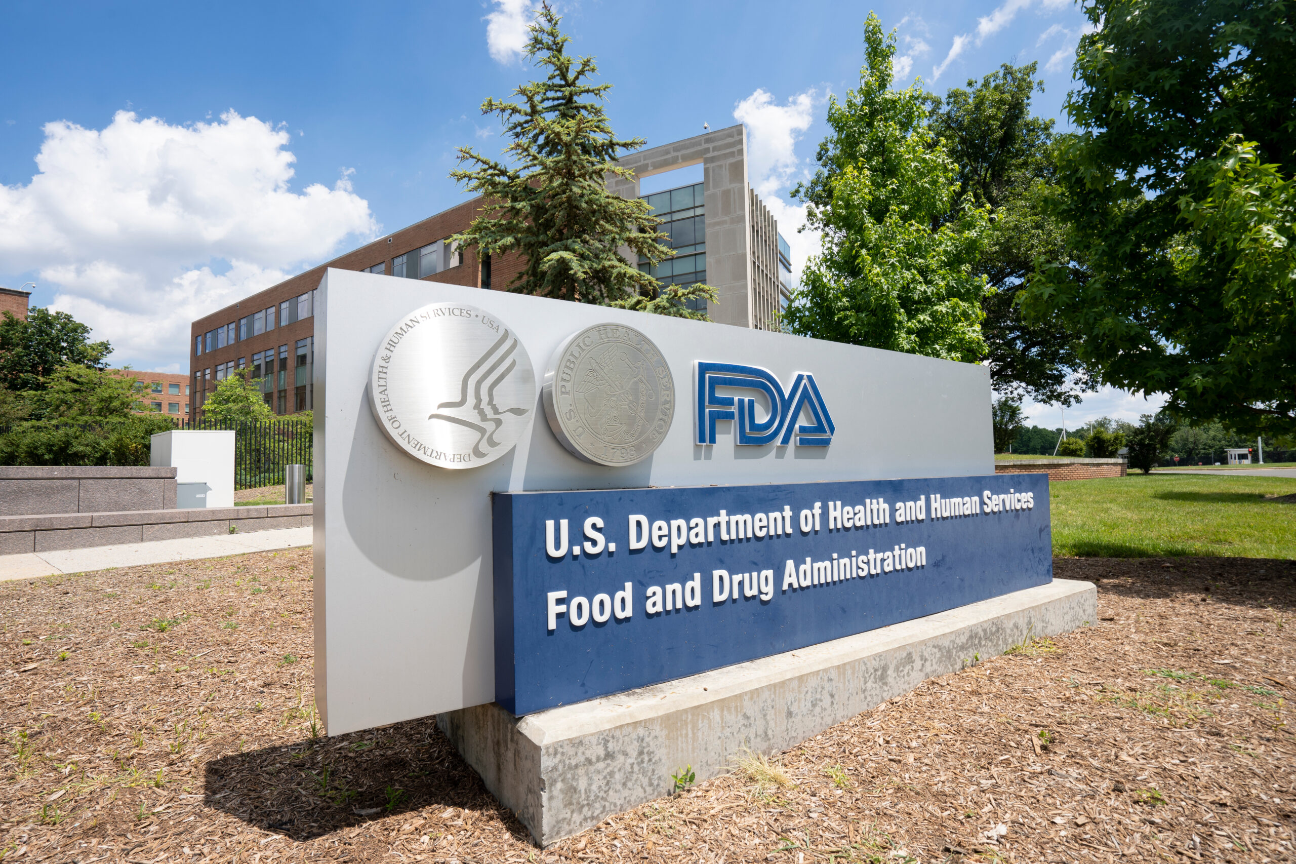 Fda Removes Black Box Warning On Testosterone