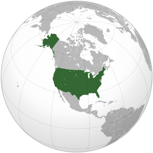 Estados Unidos - Wikipedia - Us Bankruptcy Court Eastern District Of Missouri