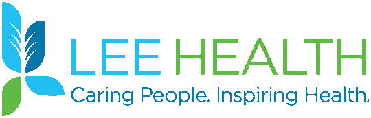 Estero 5/21/20 Lee Health Coronavirus (COVID-19) Update - Village of - Healthpark Florida Lee Memorial Health System