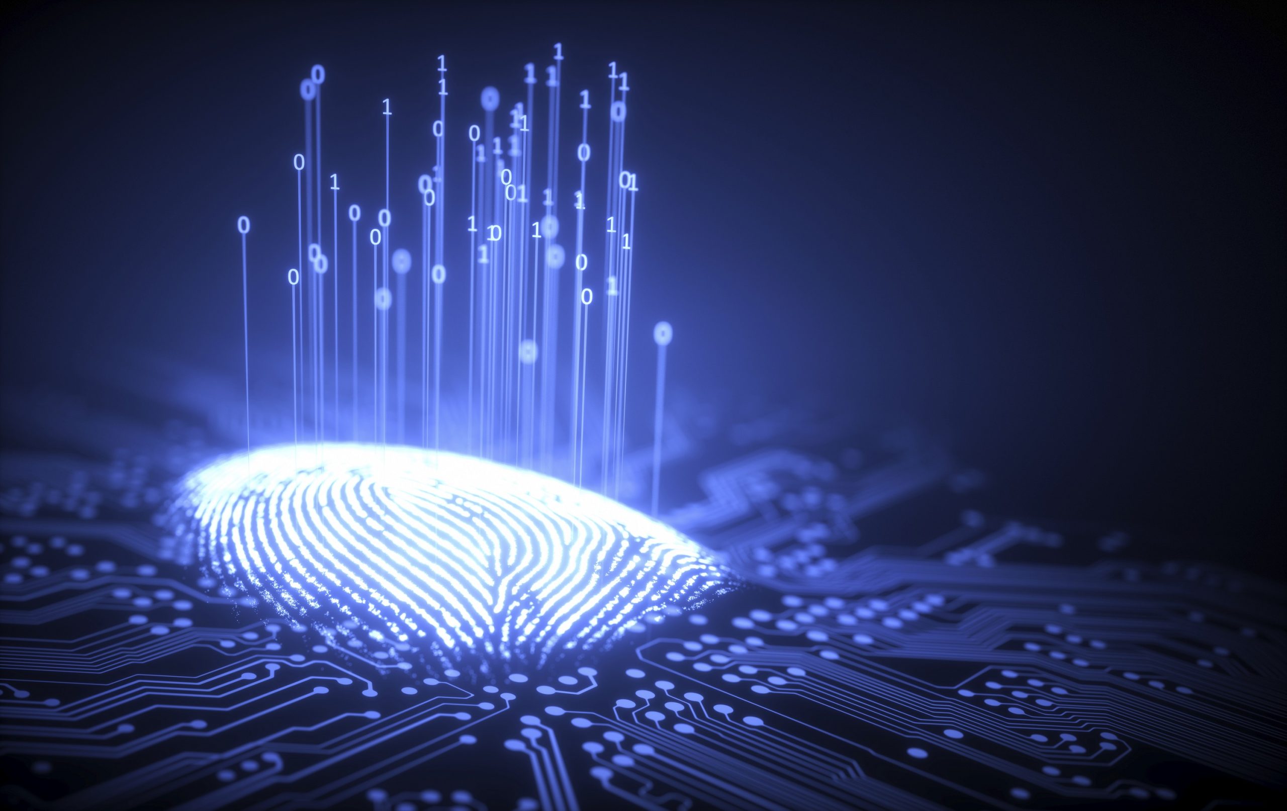 Estudio de EY revela madurez digital de las empresas en Latinoamérica - Digital Twin Technology Challenges And Applications A Comprehensive Review