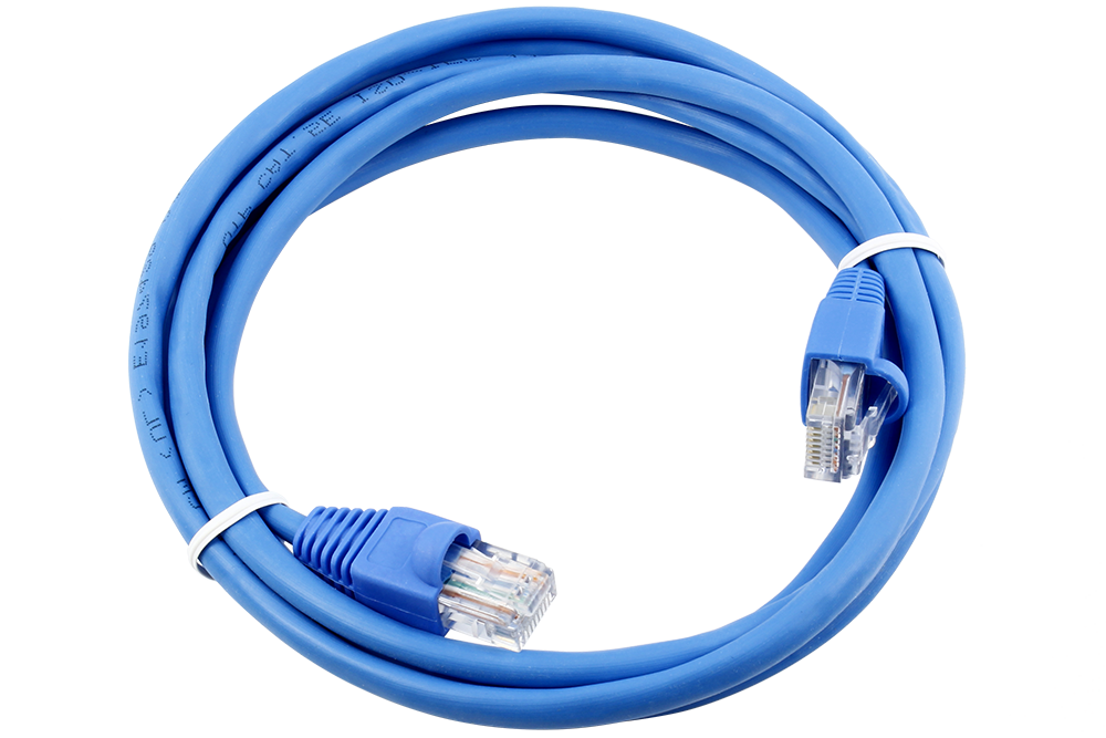 Ethernet Cable 6 Feet Long - NCD Store - Cable One Tv Guide Boise Idaho
