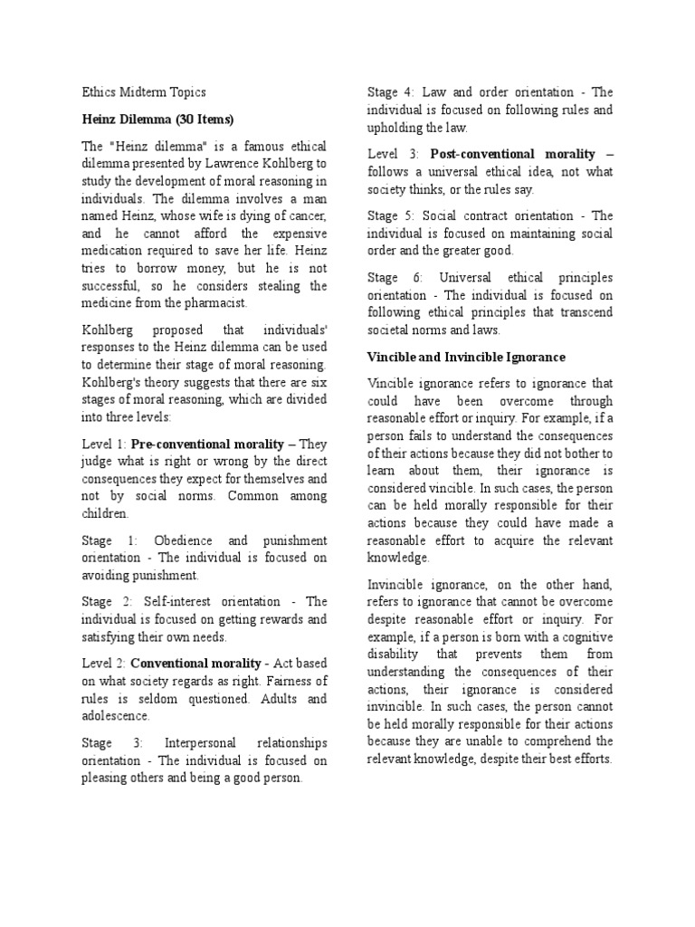 Reviewers Have A Responsibility To Promote Ethical Peer Review By: