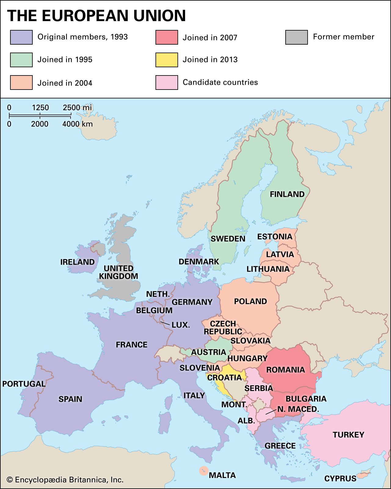 Does European Wax Take Walk Ins