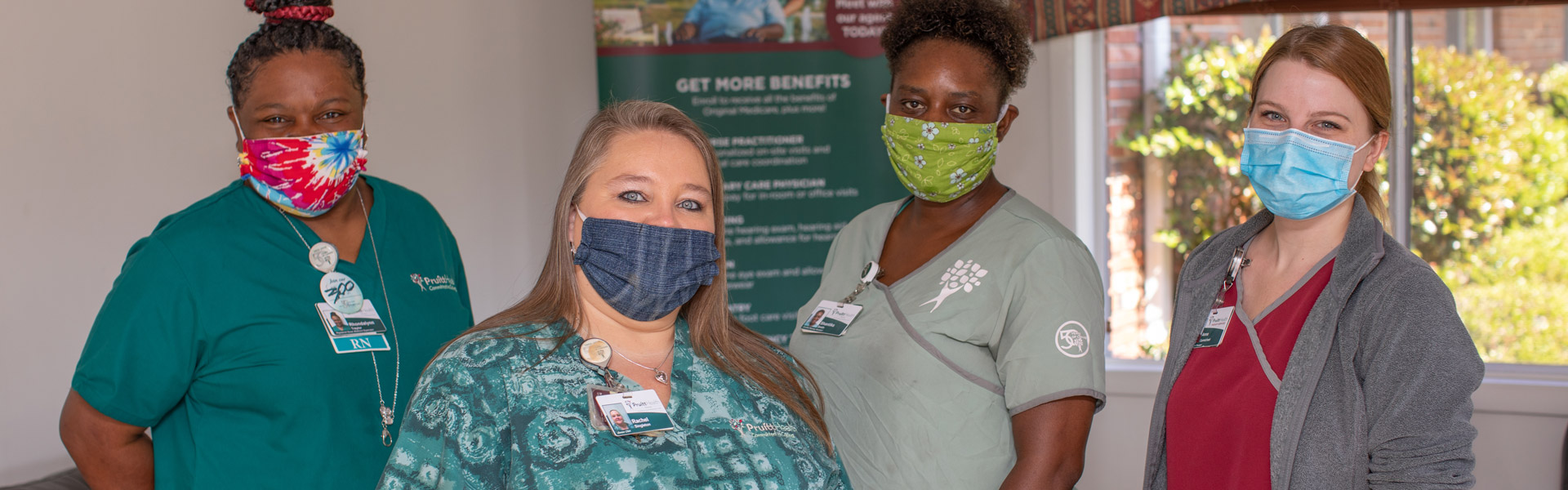 Events at PruittHealth | Events 1 to 21 in Event Listing - Pruitthealth Brunswick At Southeast Georgia Health System