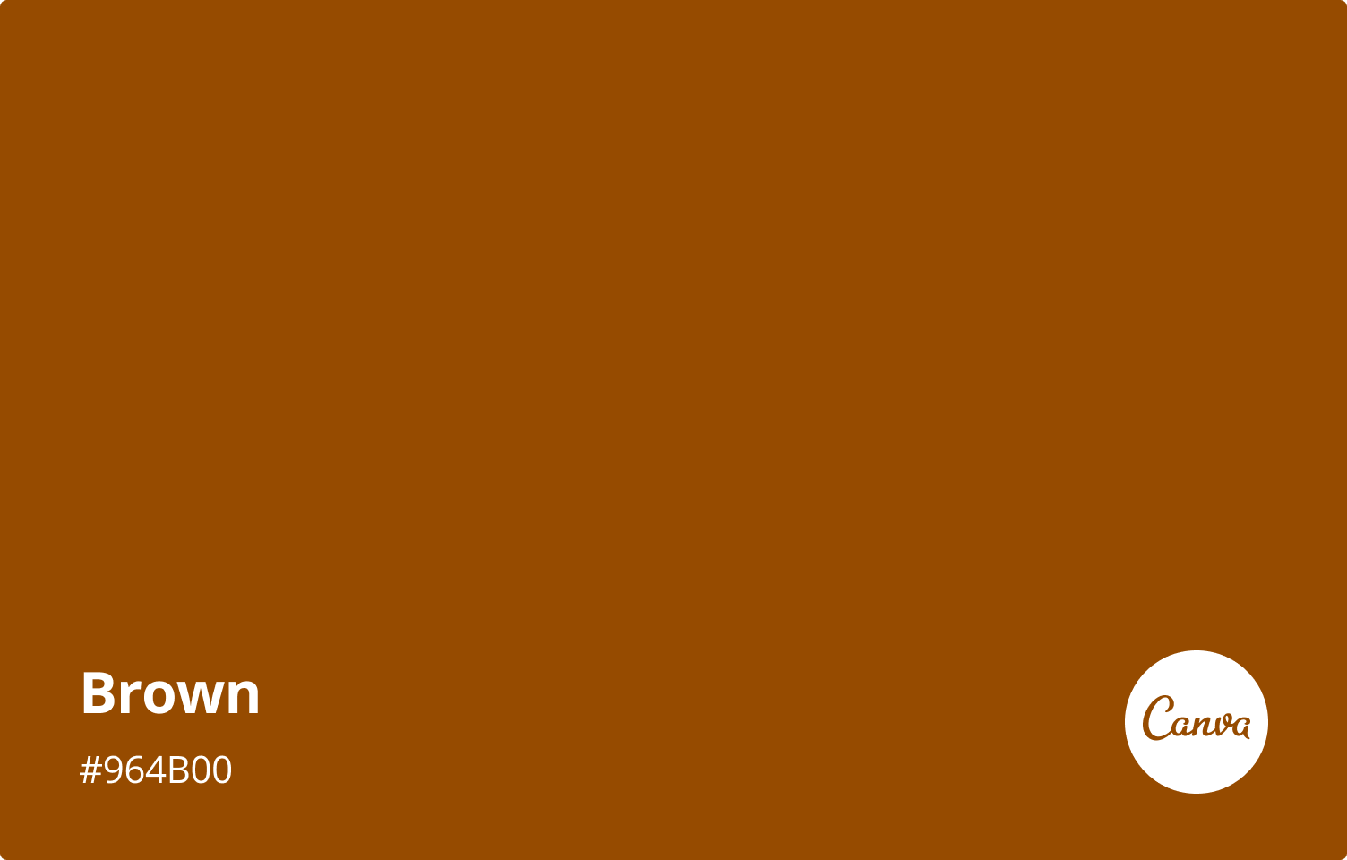 Brown And Root Human Resources Phone Number
