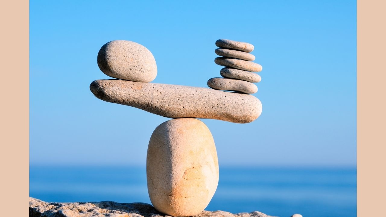 Balance Of Nature Dosage Per Day