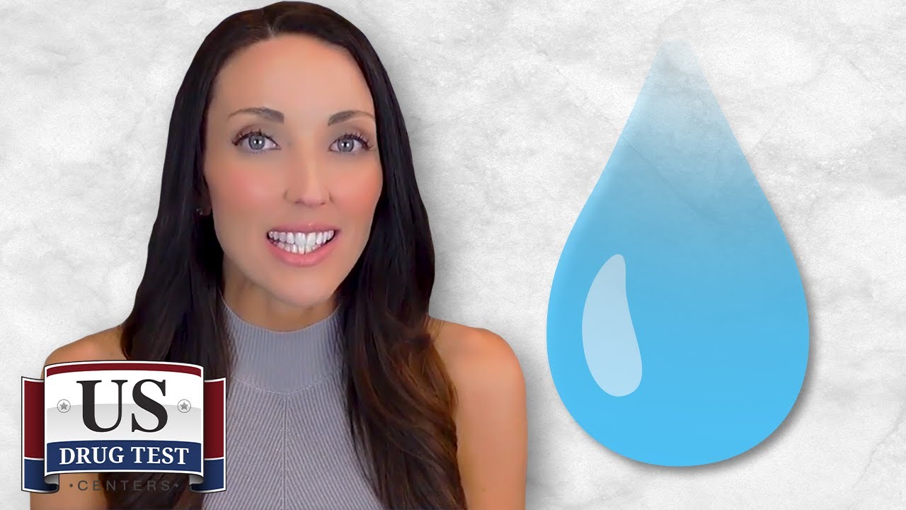 Everything to Know About Diluted Urine Drug Test Results - YouTube - How Much Water To Dilute Urine For Drug Test