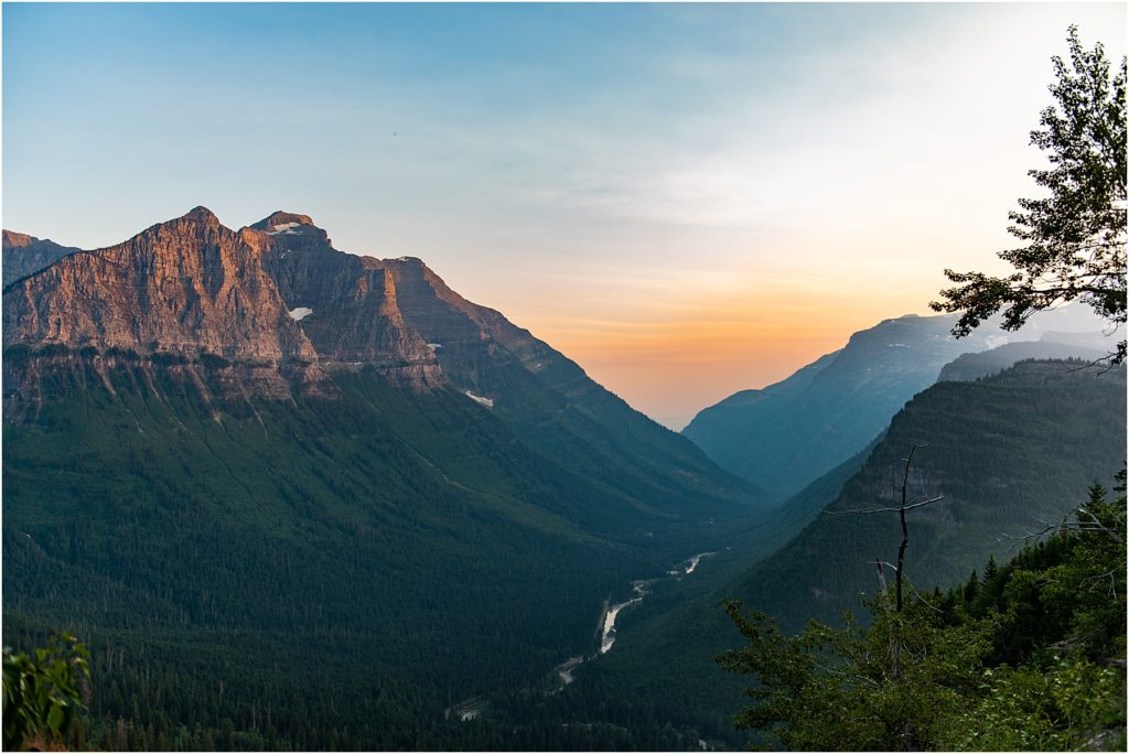 Everything to Know About Visiting Glacier National Park - Natural Bliss Gummies Reviews And Complaints