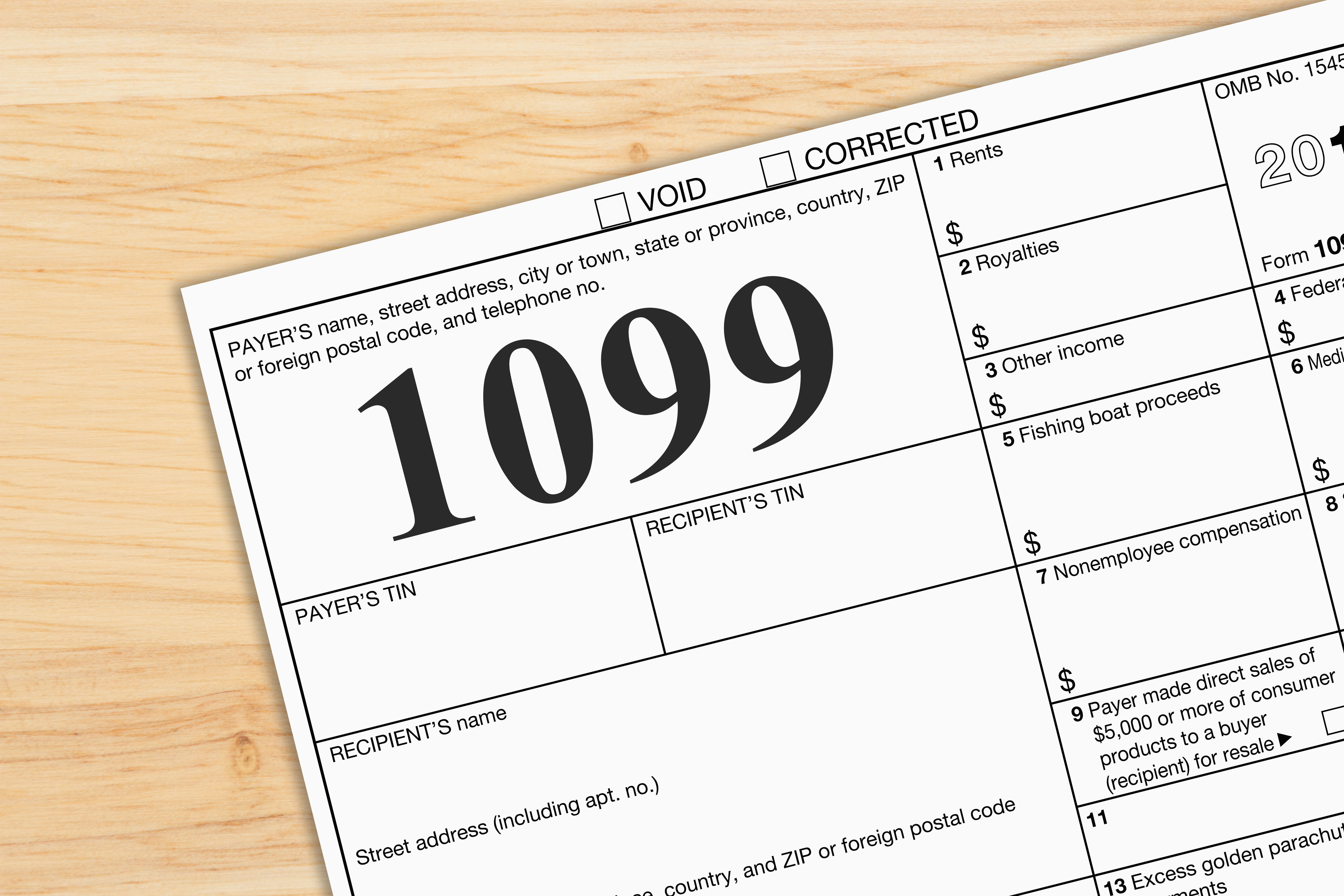 1099-k Reporting Requirements 2024 From Online Gambling Sites