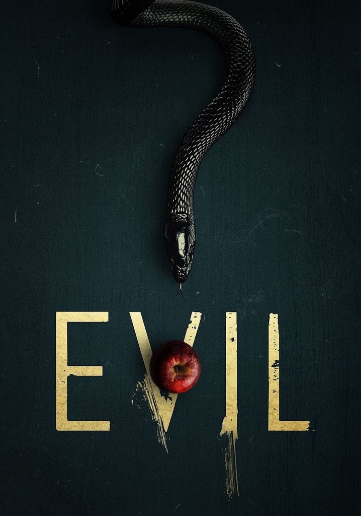 Evil - Ver la serie online completas en espaƱol - Evil Genius 2 Directx12 Is Not Sup Supported
