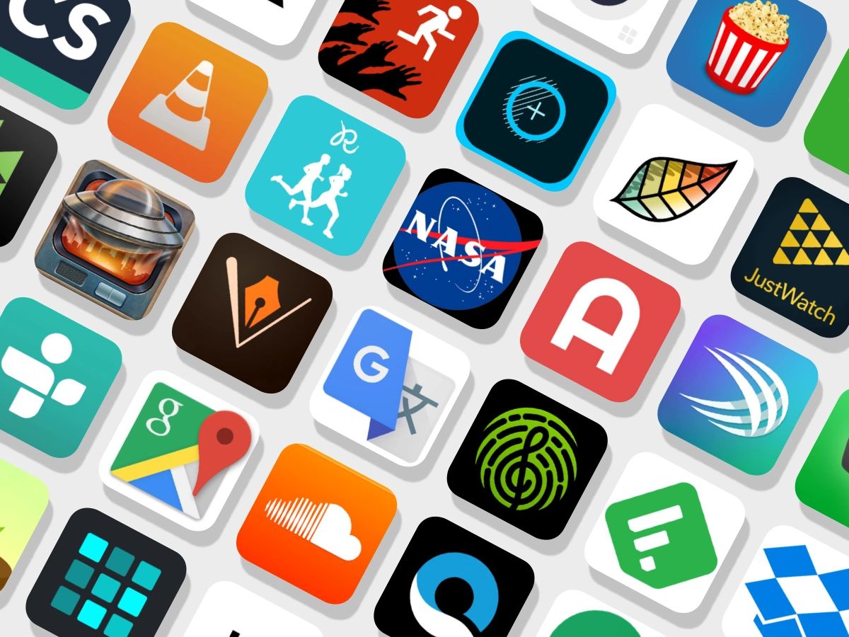 Evolution of Apps - Apps That Let You Borrow Money Without Direct Deposit