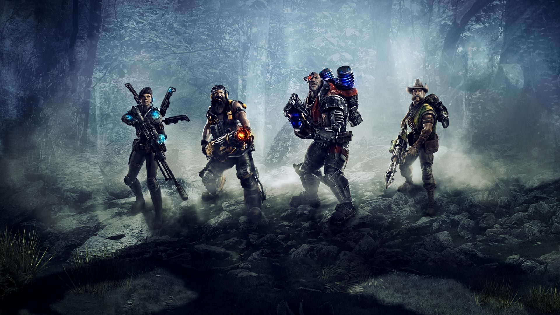 Evolve - 2K - Evolve Bank And Trust Data Breach Settlement