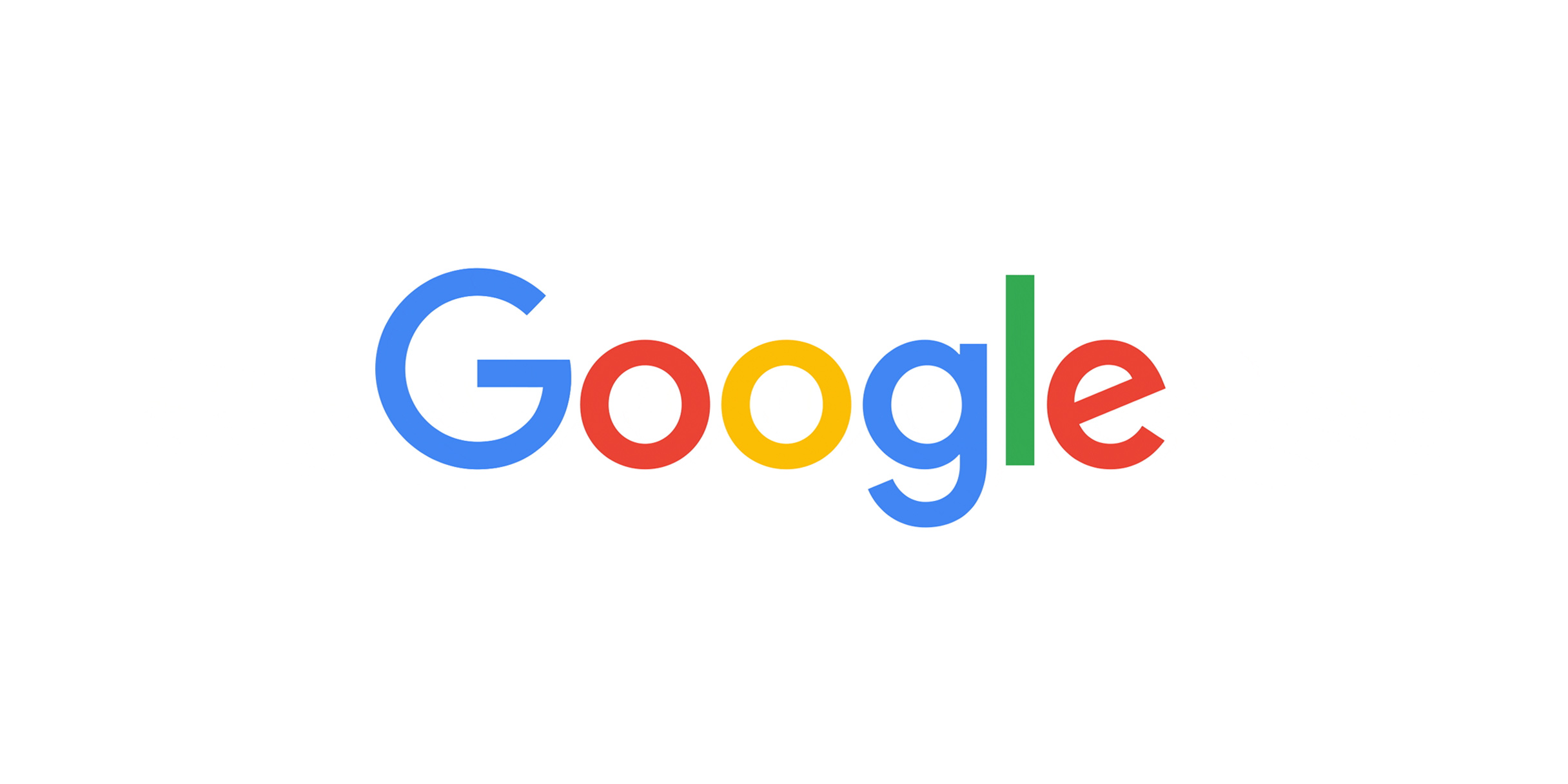 Google Requires Completing Authentication In Your Web Browser.