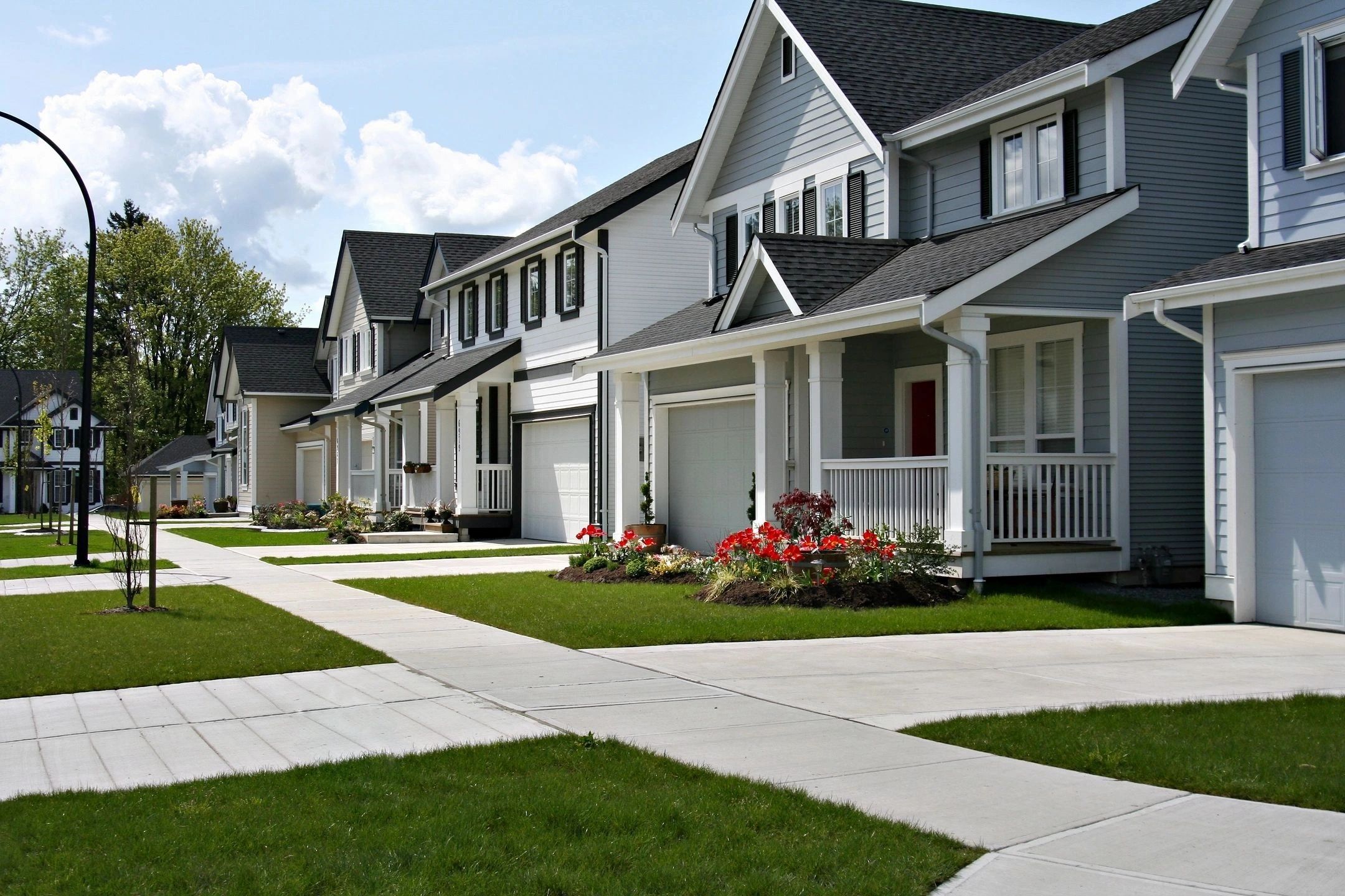Ideal Property Management Group Greenville Nc
