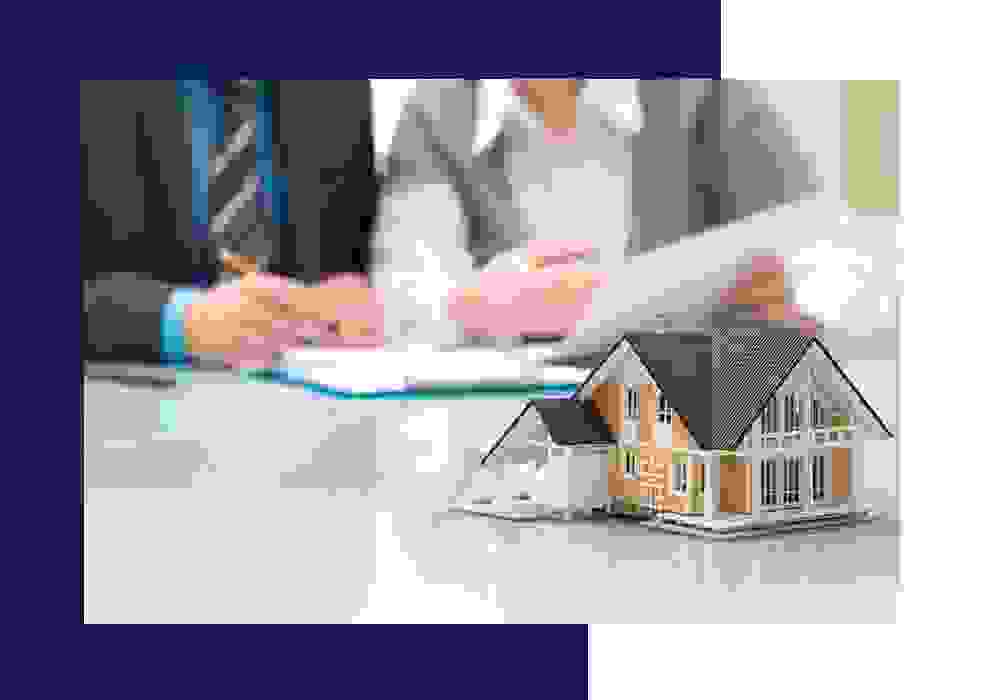 Exceptional Property Management Service in Greenville, SC - Ideal Property Management Group Greenville Nc