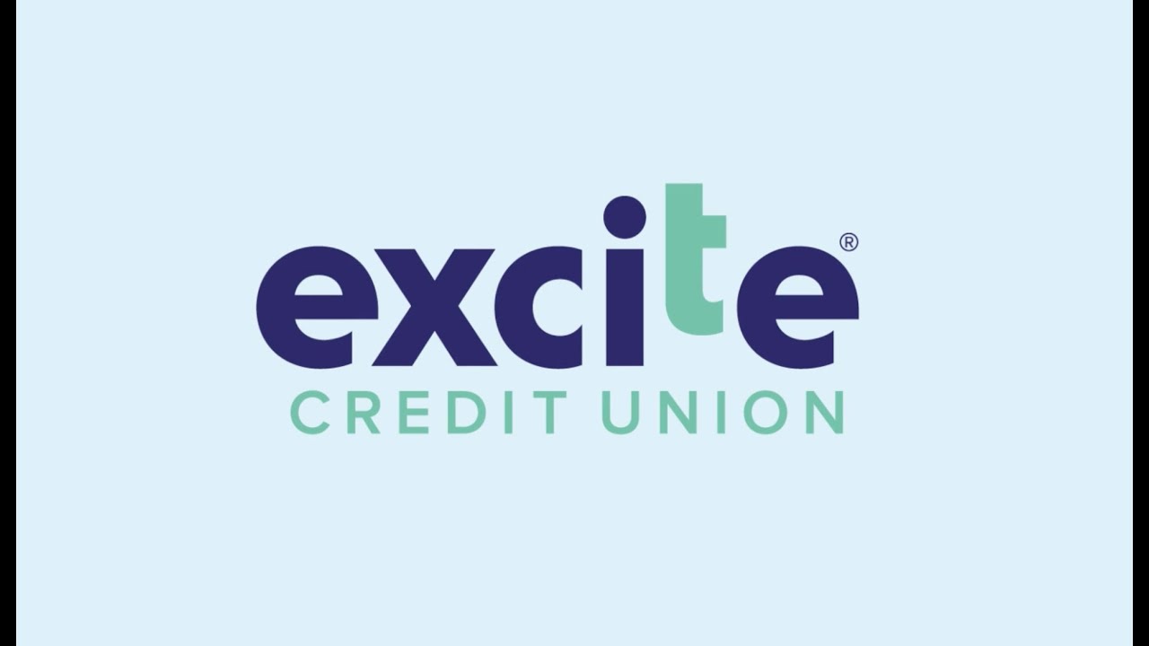 Excite Credit Union: Step Up To Better - YouTube - Excite Credit Union San Jose Ca