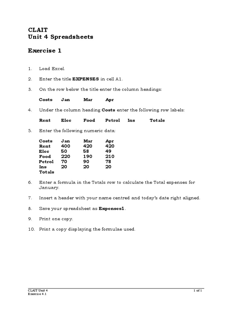 What Is The 421 Workout Method