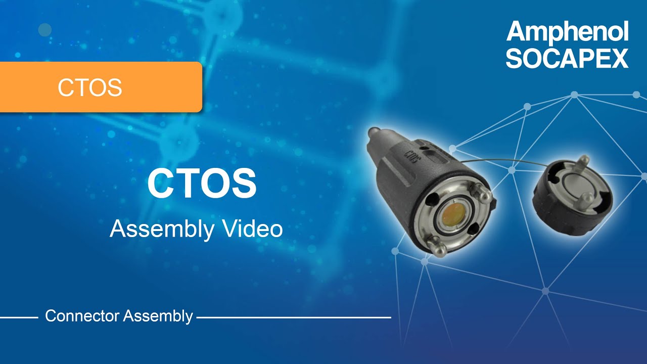 Contactless Expanded Beam Fiber Optic Connector Market